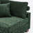 Milbrey Armchair with Cushioned Back-2135547284-2119797793