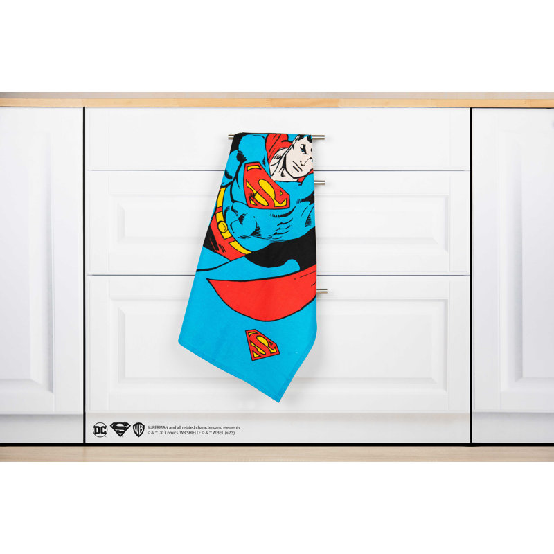 Dish Cloth Kitchen Towel