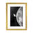 Gold Paper is unavailable