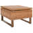Walnut is out of stock