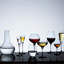 More Glass Beverage Dispenser