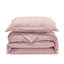 Ensemble de housse de couette en microfibre Trona-762634532-762634554