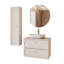 Bathroom Vanity with Basin-1151945429