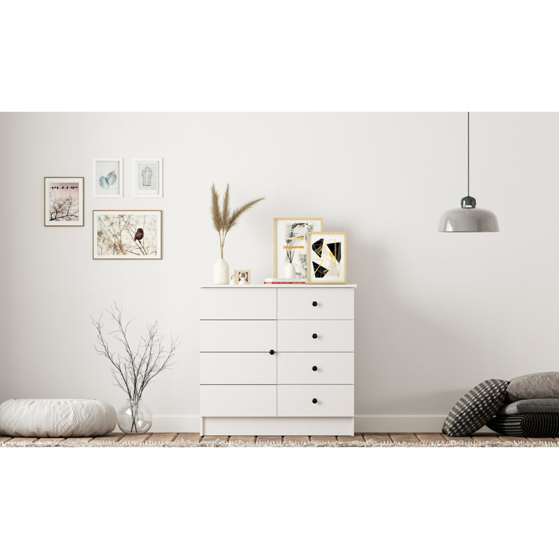 Jdah Cabinet Accent Chest