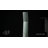 1 Handle Deck Roman Tub Faucet with Diverter-14385966