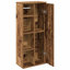 Bathroom Cabinet-105822837