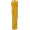 Votive Candle Holder