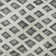 Premium Machine Washable Parramatta Gray Rug