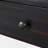 Modern Minimalist Console Table,Entryway table-987148697