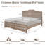 Lit plateforme en bois massif Detarius-1659120713-1659121130