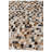Jed Multi Rug