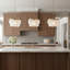 Mellita 6 - Light Chandelier-583570276-583587577-583587576