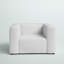 Fauteuil Mingle-1069980899