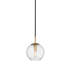Rousseau 1 Light Pendant-1857805512-1857805513-1857805558