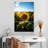 Harnek Sunflower Love-108506520