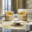 Shawda-313323425