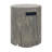 16X20 Inch MGO Tank Holder/Side Table