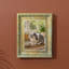Cadre photo 5 pièces x 7 po 5 pièces x 7 po-199501248-199501249-199501254