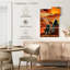 «Oberle Mars Explorers Wanted», affiche IV-108509243