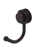 Venetian Bronze is out of stock