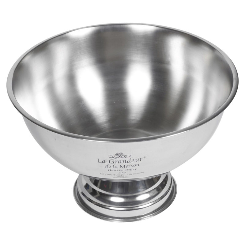 Aahyan Champagne Bucket