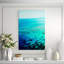 Tropical Paradise II Print by Michelle Bennett-27125257-64114034