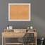 Tableau mural / babillard mural Gemini-20566845