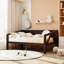 Lit de jour Modern Design-360437739-360437742