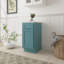 Base de meuble-lavabo simple Heyward-28213489-96096655