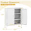 Accent Chest