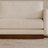 Fera Sofa-107732145
