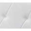 Grand lit avec sommier Primo, blanc-1231466109-1232884928