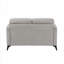 Ensemble de canapé Modern Living-46818971