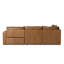 Kosa Sectional