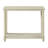Gurprit Console Table-1656200051
