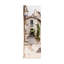 « France Provence 2 Français Street » par Philippe Hugonnard, reproduction de photo sur toile tendue-119084681