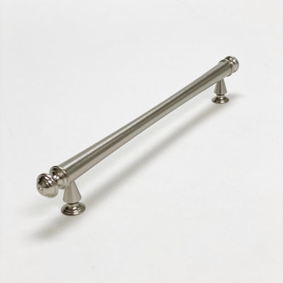 7" Center to Center Bar Pull