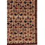 Khamseh One-of-a-Kind 6'1" X 8'9" Area Rug