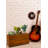 Cortie Wood Planter Box