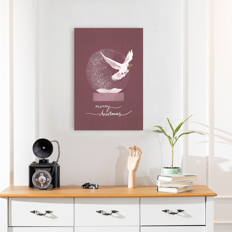 Print, 60.96cm H x 40.64cm W
