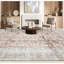 One-of-a-Kind 8'9" X 12' Area Rug