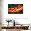 Avery, paysage abstrait, canyon-108713671