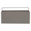 Antera Planter-1135930055