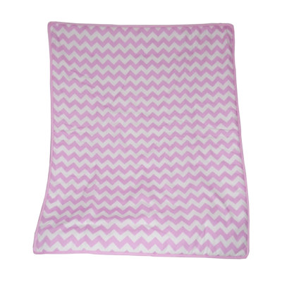 Confort pour lit de bébé Clint