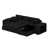Gris anthracite est en rupture de stock