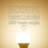 15 W A19 E26/Medium (Standard) 3000 K LED Smart Bulb