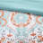 Twin Xl Bedding With Comforter And Style Sheets Sheet-118640941