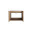 Meuble-lavabo 60 po avec lavabo, petites tablettes de rangement, armoire combinée 24 po et 12 po-110447344