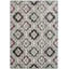 Tapis performance géométrique Gordon-19263278
