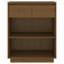 Ireion 60cm Solid Wood Console Table-681090716